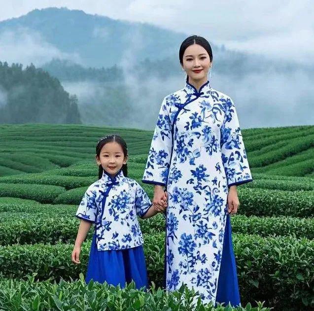 收藏！这个假期这么玩j9九游会网址是什么(图13)