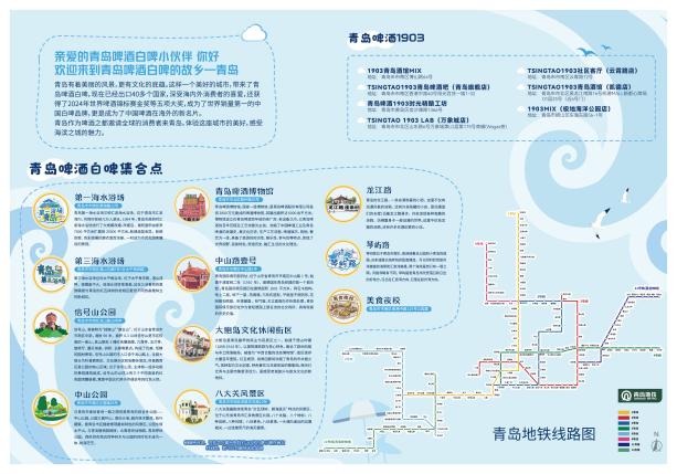 提振消费 看青岛如何发力j9九游真人游戏第一品牌(图2)