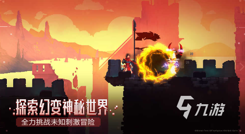 机游戏推荐 2025好玩的单机游戏合集j