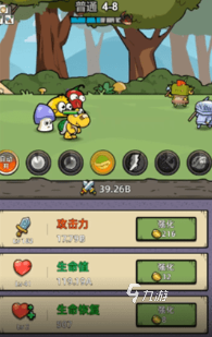 机游戏推荐 2025好玩的单机游戏合集j9九游会(中国)网站耐玩的安卓大型单(图4)