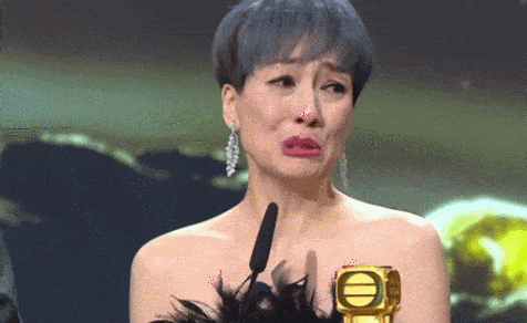 女团舞：建议香港把“银发爱豆”列入非遗j9九游会网站入口当TVB阿叔开始跳(图14)