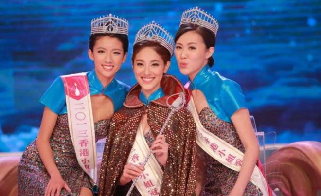 女团舞：建议香港把“银发爱豆”列入非遗j9九游会网站入口当TVB阿叔开始跳(图26)