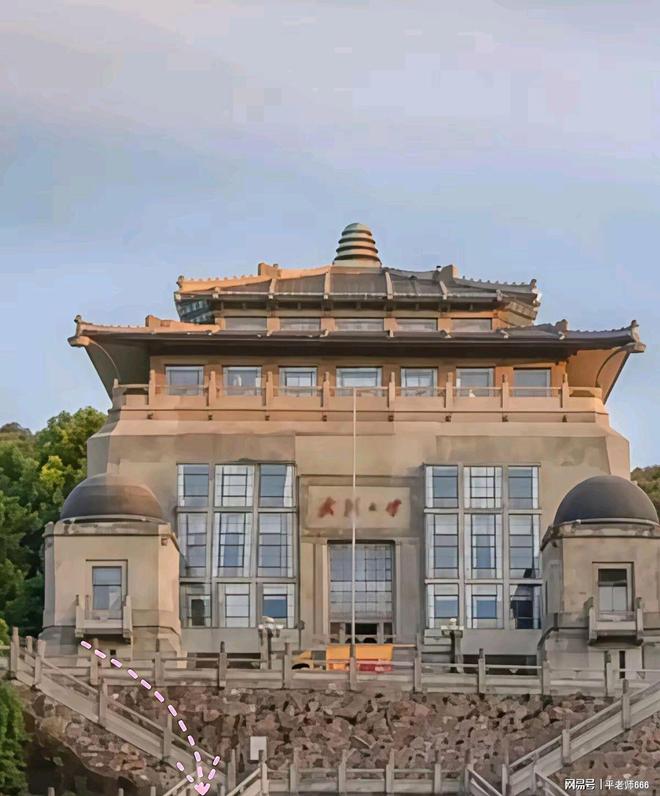 了武大的遮羞布！是谁制造了这起事件九游会j9ag一句“滚出湖北”揭开(图3)