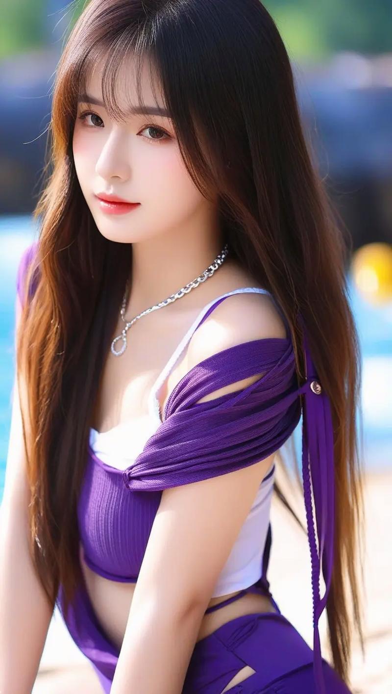 爱色安卓体验服VJ9国际网站99