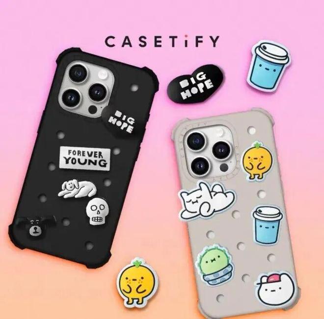 中华CEO“经常说脏话侮辱员工、腐败还独裁”九游会j9入口登