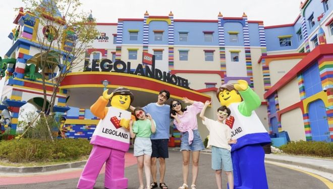 中华CEO“经常说脏话侮辱员工、腐败还独裁”九游会j9入口登录新版华伦天奴中国员工举报大(图4) 中华CEO“经常说脏话侮辱员工、腐败还独裁”九游会j9入口登录新版华伦天奴中国员工举报大(图4)