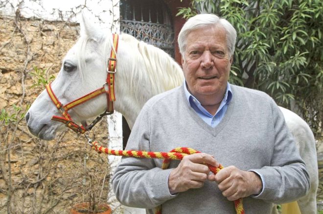 中华CEO“经常说脏话侮辱员工、腐败还独裁”九游会j9入口登录新版华伦天奴中国员工举报大(图7) 中华CEO“经常说脏话侮辱员工、腐败还独裁”九游会j9入口登录新版华伦天奴中国员工举报大(图7)