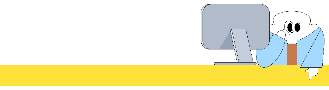 中华CEO“经常说脏话侮辱员工、腐败还独裁”九游会j9入口登录新版华伦天奴中国员工举报大(图11) 中华CEO“经常说脏话侮辱员工、腐败还独裁”九游会j9入口登录新版华伦天奴中国员工举报大(图11)