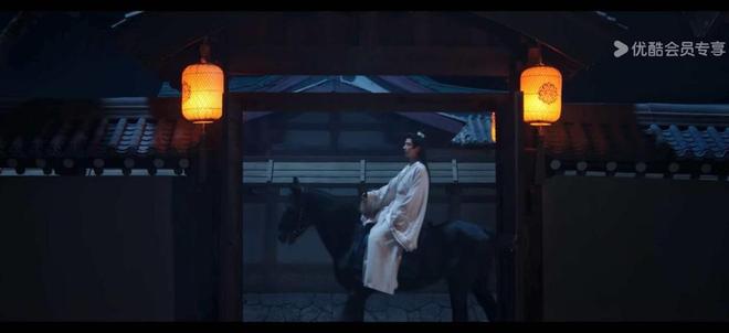 》不用愁会员教你用鸿蒙有礼免费拿优酷年卡!j9九游真人游戏第一品牌追《长安二十四计(图1) 》不用愁会员教你用鸿蒙有礼免费拿优酷年卡!j9九游真人游戏第一品牌追《长安二十四计(图1)