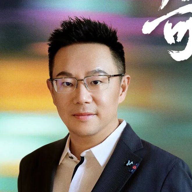 》：凡人微光 时代华章九游会J9入口《奇迹(图5)