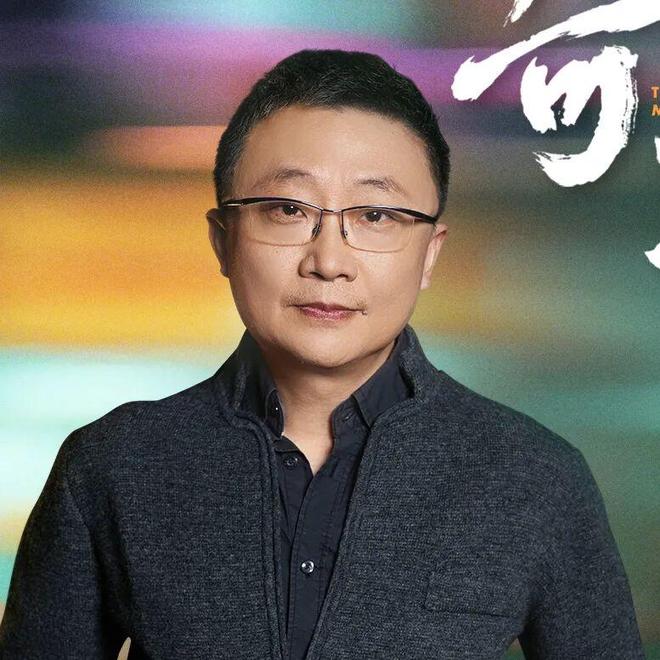 》：凡人微光 时代华章九游会J9入口《奇迹(图3)