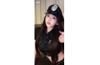 露脸中年肥91九色九游会·j9网站